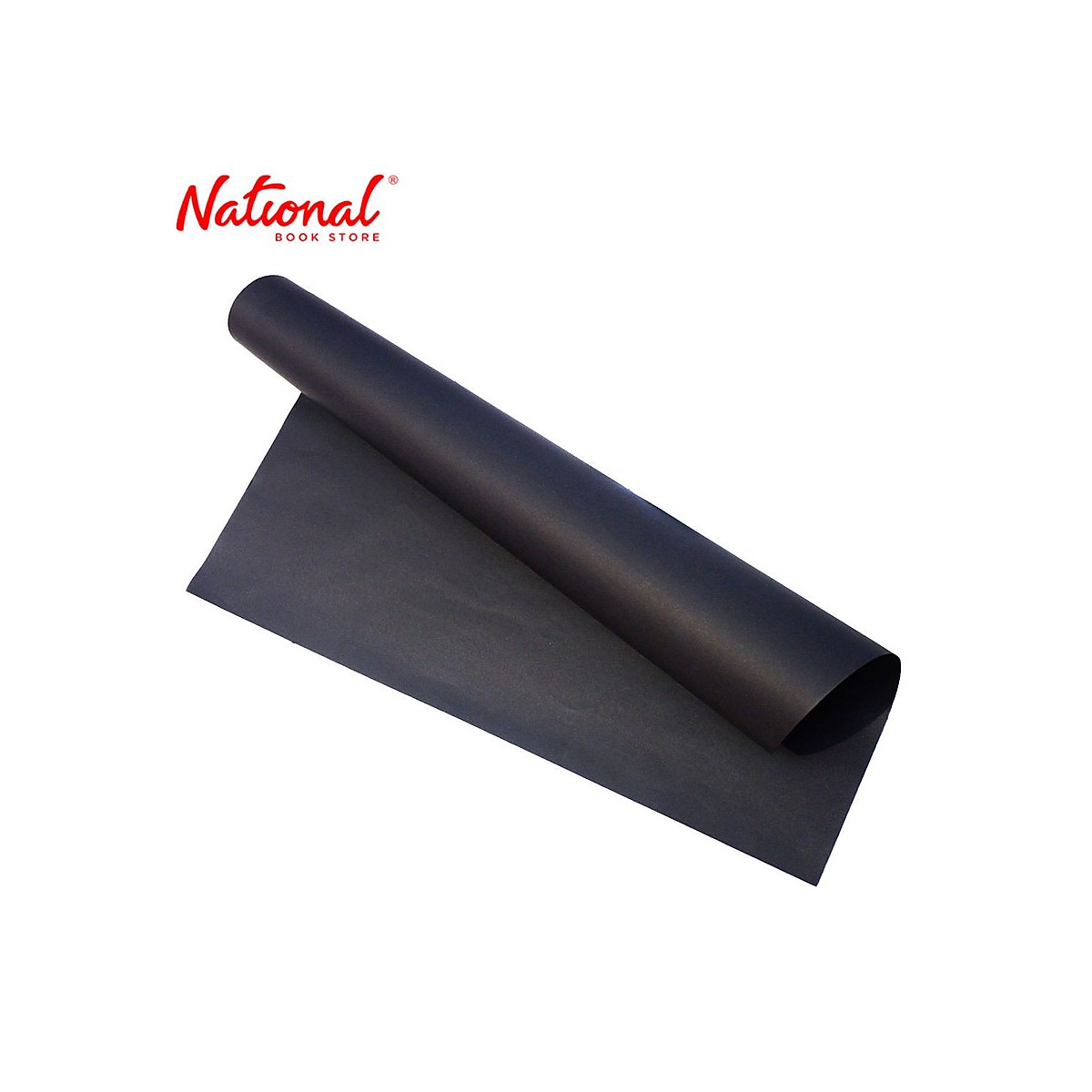 Hv Cartolina Black