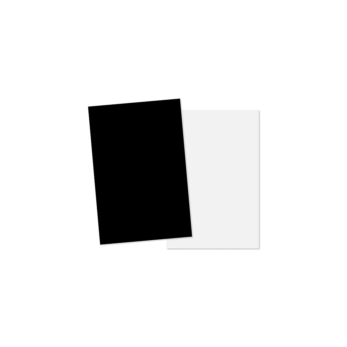 Illustration Brd