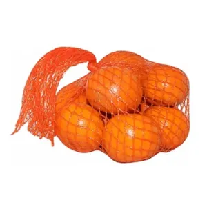 Fruits Kiatkiat