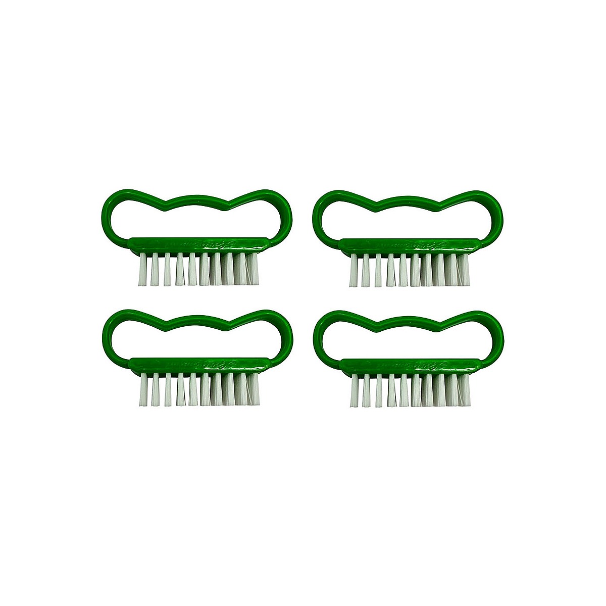 Brush
