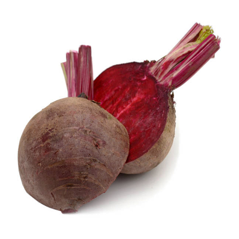 Sugar Beets