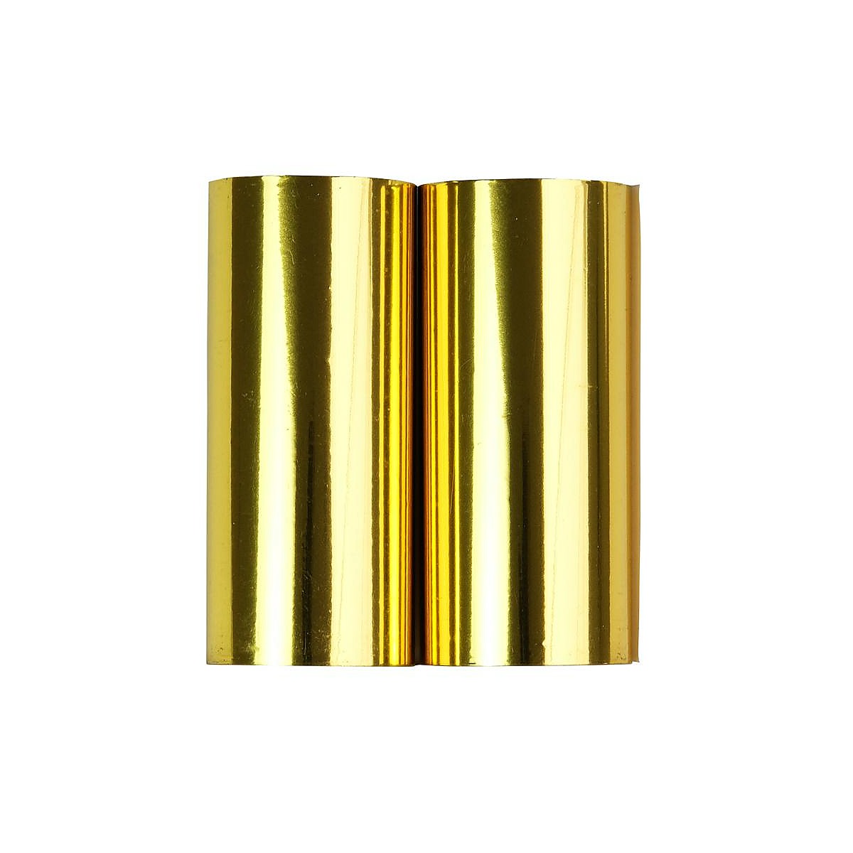 Foil