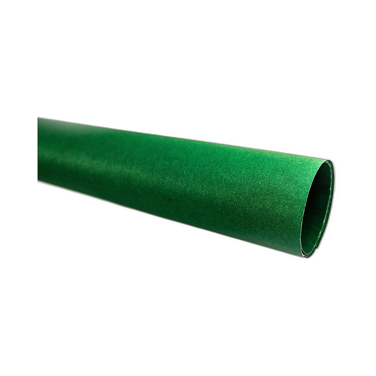 Hv Cartolina Neon Forest Green
