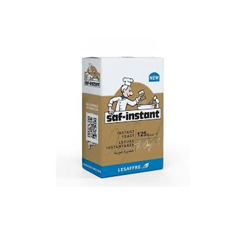Saf Yeast-Gold