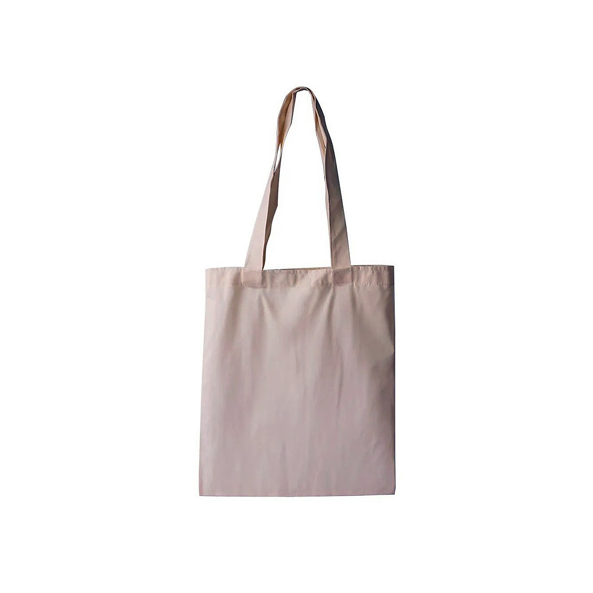Ecobag