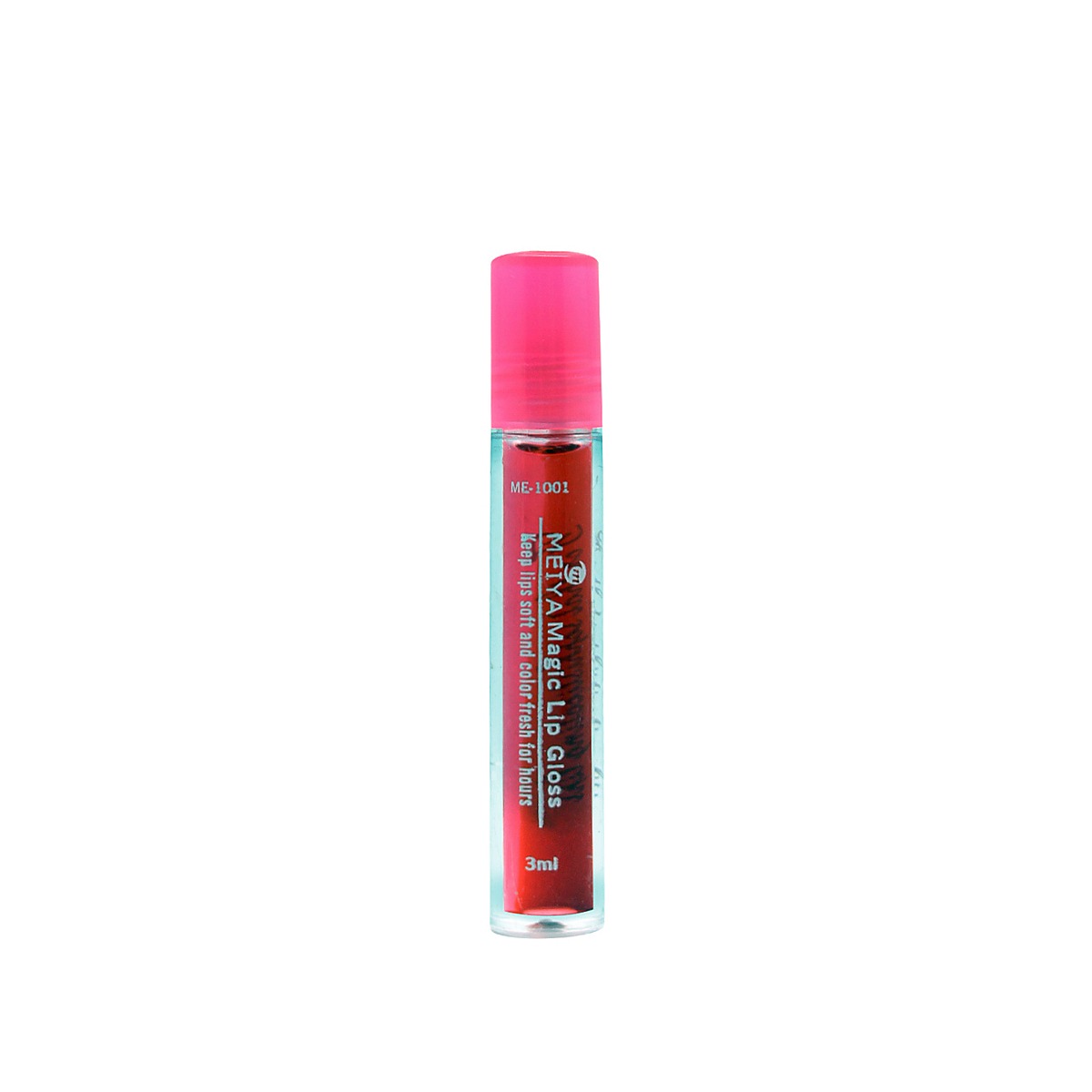 Ganda.Meiya Lipgloss