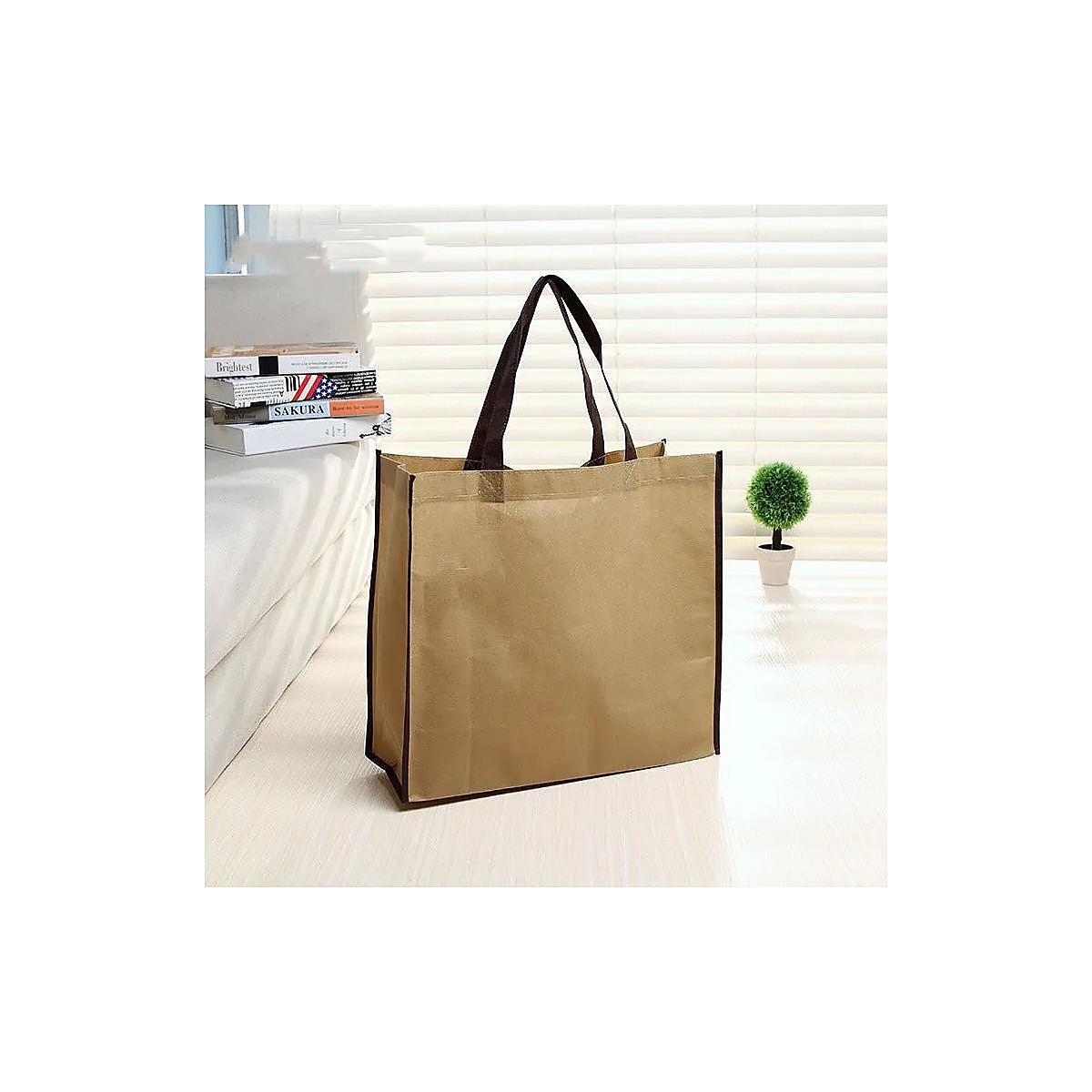 Ecobag L (B) G