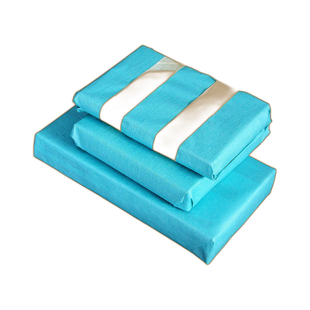 Wrapper Non-Woven Wrap