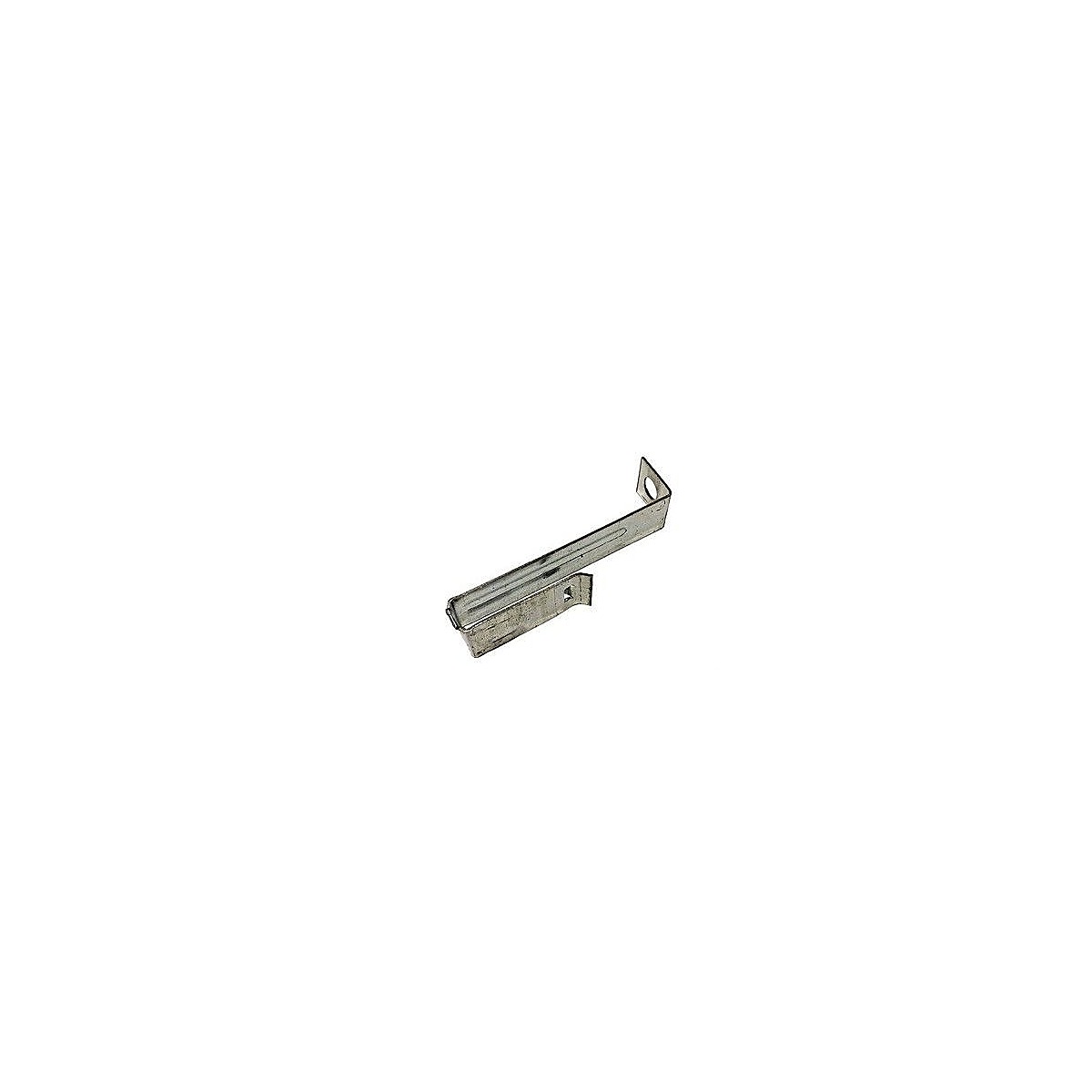 Yc Hanger Clip #556