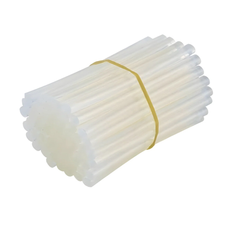 Glue Stick Mini 20Cm -