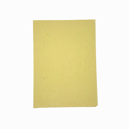 Hv Manila Paper