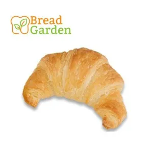 Plain Croissant