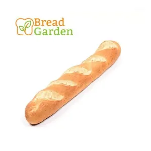 French Bread