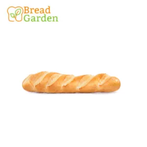Mini French Bread