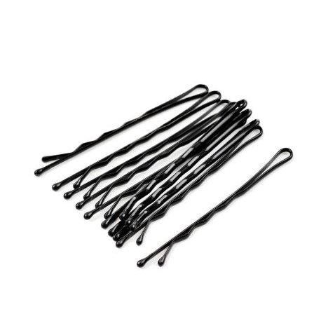 China Hairpin