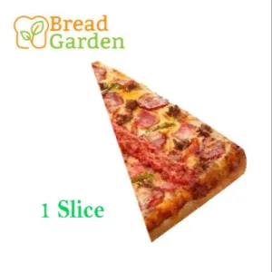 Pizza Classic