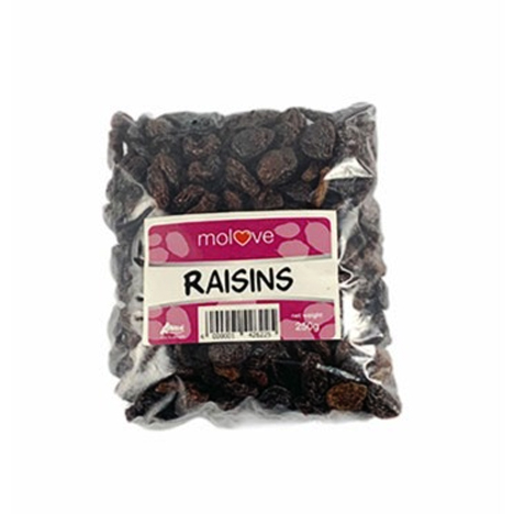Raisin