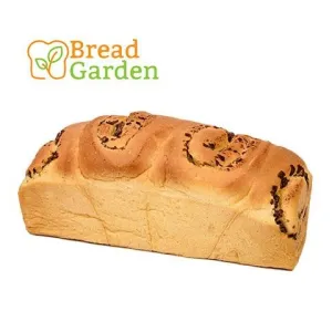 Bread Garden Mongo Loaf