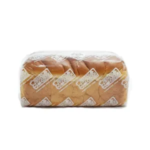 Cinnamon Nut Loaf