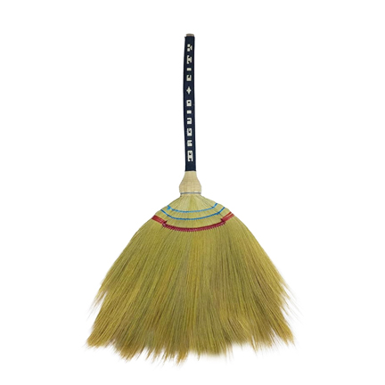 Walis Tambo Baguio City Jumbo