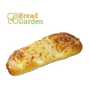 Cheese Stick