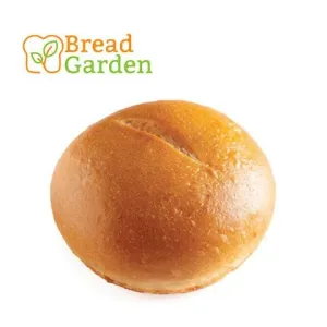 Pan de Coco