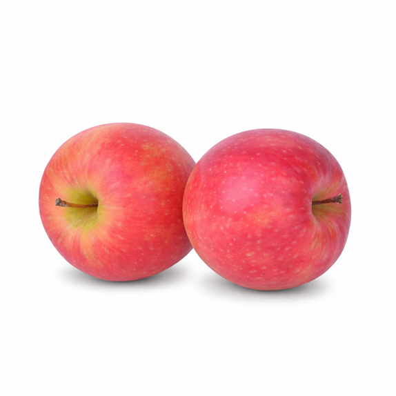 Apple (Fuji Lin) #72