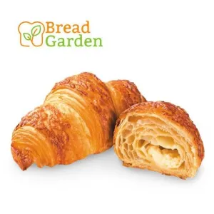Cheese Croissant