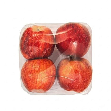 Apple Gala