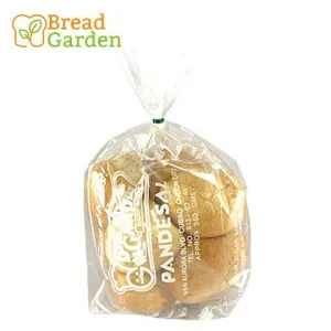 Original Pandesal Small