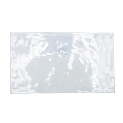 Plastic Envelope Ordinary Long