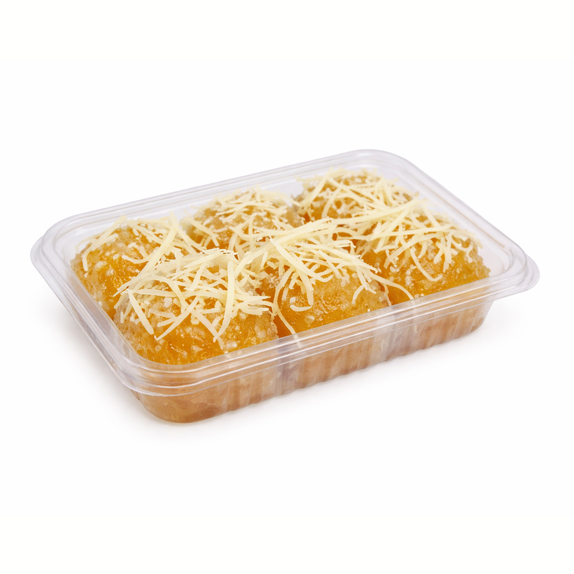 Pichi-Pichi