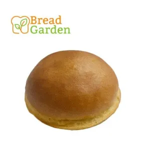 Coffee Bun