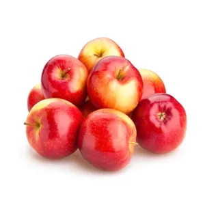 Apple (Gala) #180