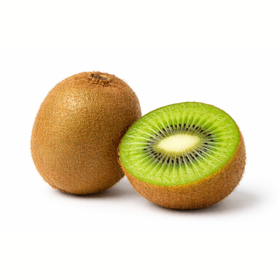 Kiwi Fruit #33