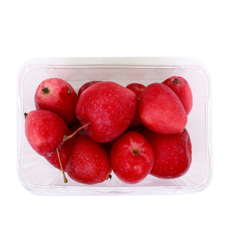 Fruits Strawberry Apple