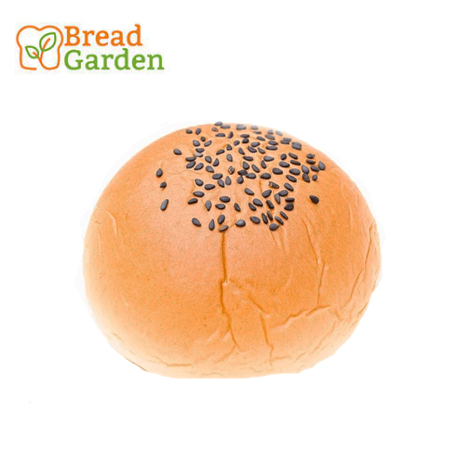 Hamburger Buns