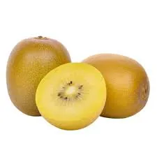 Fruits Kiwi Gold 36-A