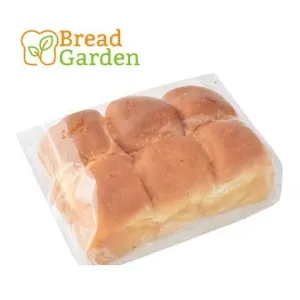 Hawaiian Roll
