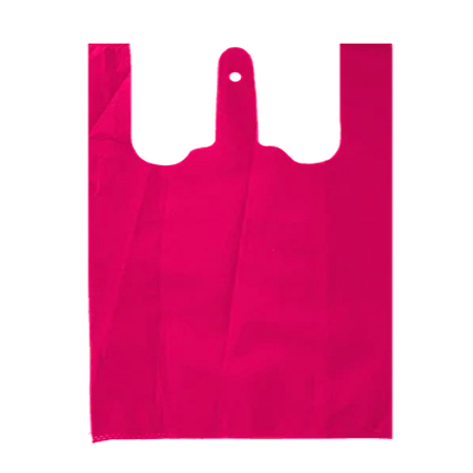 Sandobag Extra Large