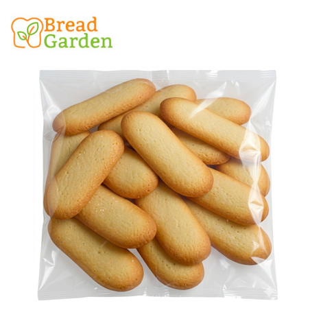 Lengua De Gato