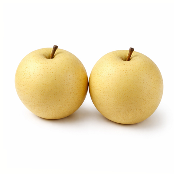 Pear (Linlin)