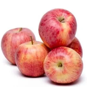 Fruits Apple 125 Hct Fuji