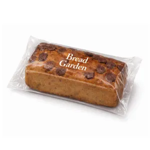 Banana Bar Choco
