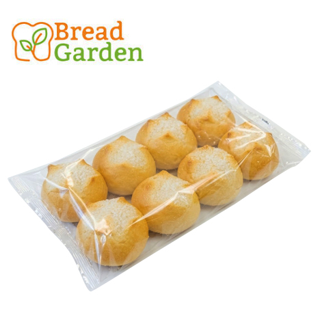 Mini Monay 10pcs