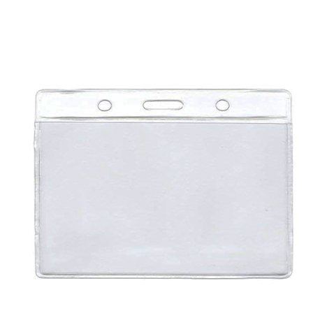 Whole.Id Case Waterproof B7 Hori