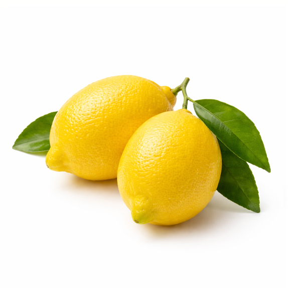 Lemons