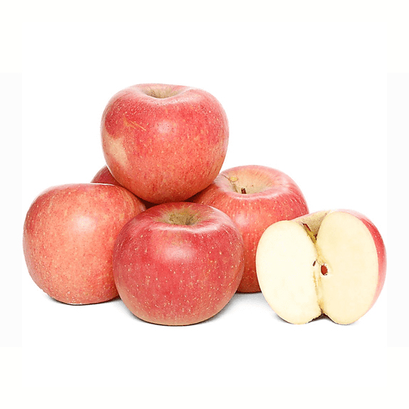 Apples (Fuji HCT)