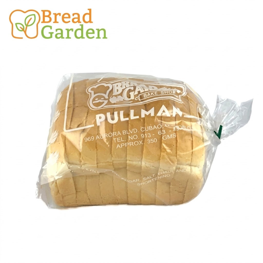 Bread Garden  Tasty Lapad