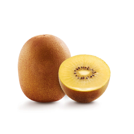 Kiwi Gold